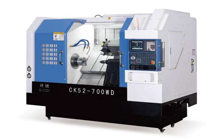 东辽回收CNC